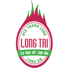 Thanh long Long Trì
