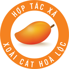 Hợp tác xã Xoài Cát Hòa Lạc