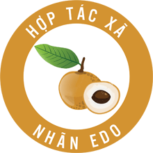 Hợp tác xã Nhãn Edo