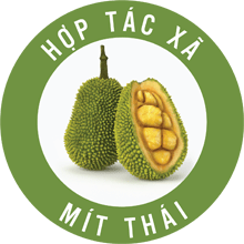 Hợp tác xã Mít Thái