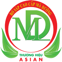 Bơ sáp cac cấp Mã Dưỡng