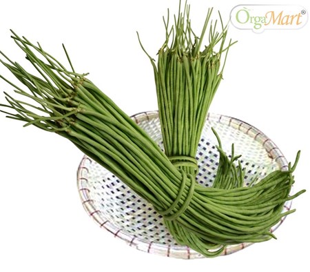Hình ảnh của Đậu đũa - 500 gr