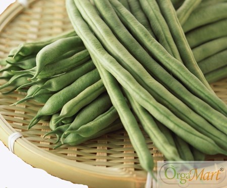 Hình ảnh của Đậu đũa - 500 gr